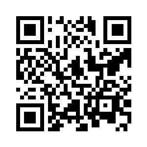 里面究竟有什么释白也无法知晓二维码生成