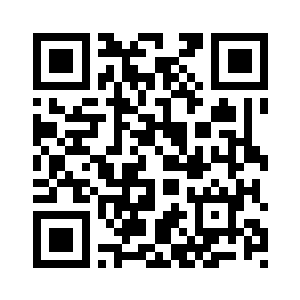 里面穿着内衣换别的衣服二维码生成