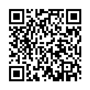 里面突然传出来一道非常不耐烦的声音二维码生成