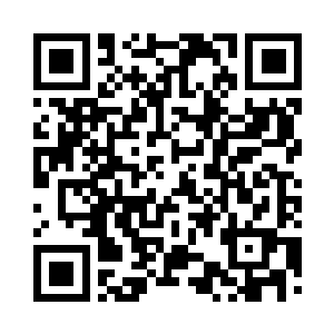 里面立刻就爆涌出无数的能量凝聚的龙二维码生成