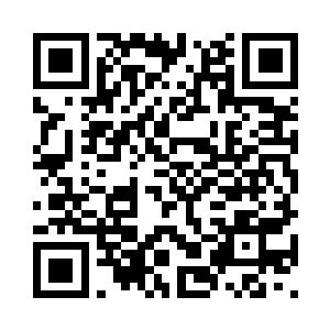 里面竟然又是一个白色的塑料纸包二维码生成