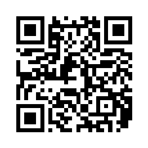 里面竟然有一丝细微的火的力量二维码生成