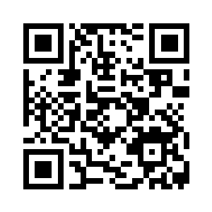 里面红色的泥土的血水分外污浊二维码生成