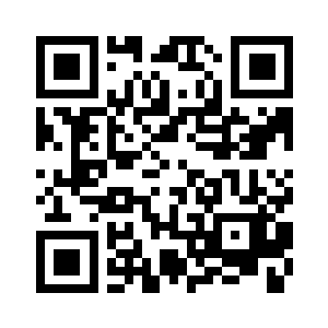 里面细小的蚯蚓爬成一团二维码生成