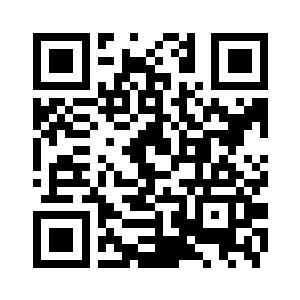 里面肯定有小神龙最喜欢的宝贝二维码生成