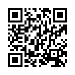 里面莹白的灯光次第亮起来二维码生成