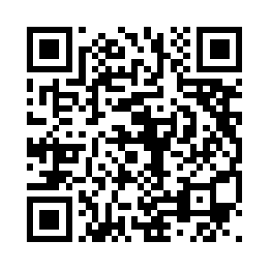 里面蕴含着八百条光蛇和护盾的所有元气二维码生成