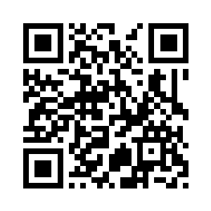 里面藏了满满一下子金条二维码生成