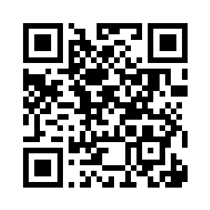 里面藏着一把手指长短的锯刃二维码生成
