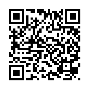 里面被分成一个个单独雅致的小院二维码生成