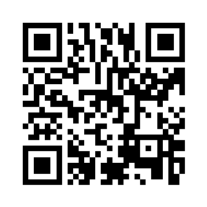 里面装了两大块鱼肉和一捆野菜二维码生成