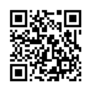 里面装的大盒小盒不知道是什么二维码生成