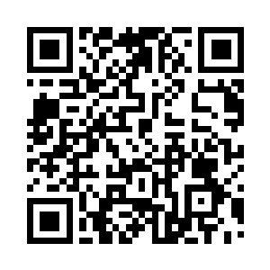 里面装着上百万枚极品神晶和一些天材地宝二维码生成