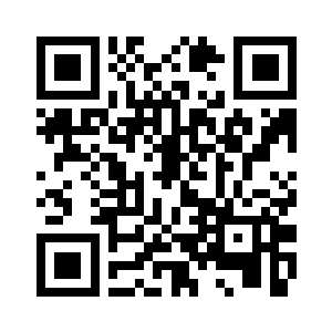 里面装着十多只全身乌黑的小狗二维码生成