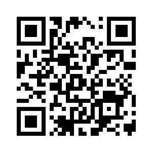 里面记载着一些已经绝迹二维码生成