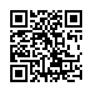 里面讲述的就是吸血鬼的故事二维码生成