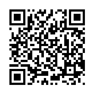 里面赫然放着一对晶莹剔透的碧玉手镯二维码生成