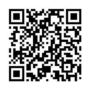 里面身上贴着的类似爆炸物一样的东西二维码生成