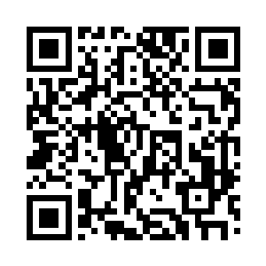 里面还剩一点点切鬼头太岁用剩了的墨汁二维码生成