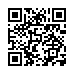 里面还是没有什么消息出来二维码生成