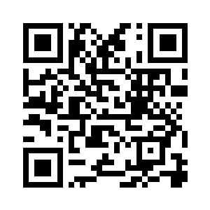 里面还有不少珠宝……二维码生成