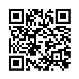里面还有十几条鱼在游动着二维码生成