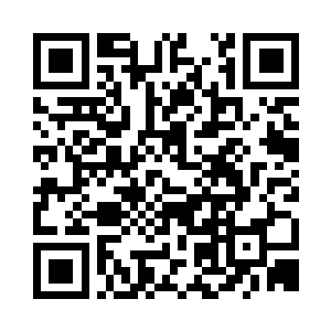 里面还有武极手游的场景地图还有技能图二维码生成