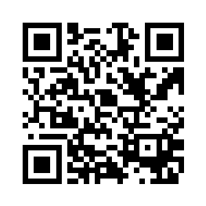 里面还有用原木制成的床和桌椅二维码生成