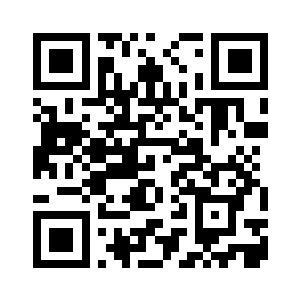 里面连着家属在内有上千人二维码生成