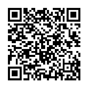 里面那些往ri还甚是相熟的人竟全都换了一副嘴脸二维码生成