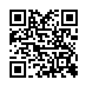 里面都是一排排的架子二维码生成