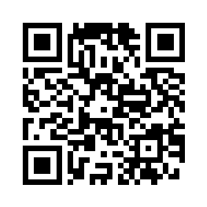 里面配备专门的报价器二维码生成