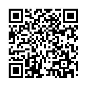 里面配备了一些武器――虽然没有枪二维码生成