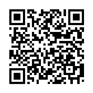 里面除了几件生活必须的物件之外二维码生成