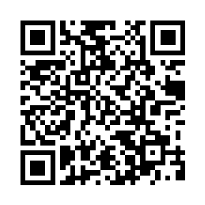 里面除了生命之神的篇章可以翻阅二维码生成