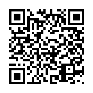 里面隐隐的有星星点点的光芒闪动二维码生成