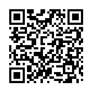 里面难道有什么是走引凤镇必要的东西二维码生成