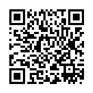 里音乐剧爱好者受到严重排斥的现象二维码生成