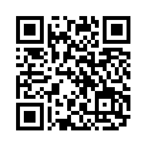 里饰演反派的麦德斯米科尔森二维码生成