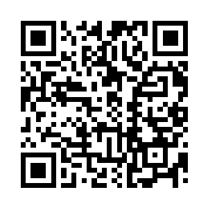 重中之重就是一定先要确保好太原这个重点二维码生成