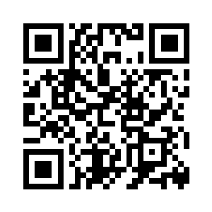 重九已经找不到更好的解释了二维码生成