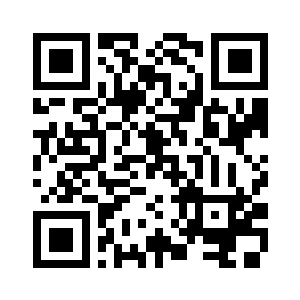 重伤之下双臂想推也推不开单晴二维码生成