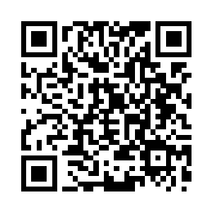 重伤之身恐怕也难与三位伪王主抗衡二维码生成
