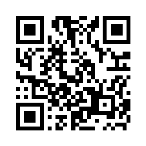 重伤到几乎昏迷的境地二维码生成