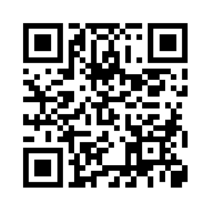 重体力活都是这几辆猛禽干的二维码生成