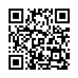 重修的路比起先前要艰难了很多二维码生成