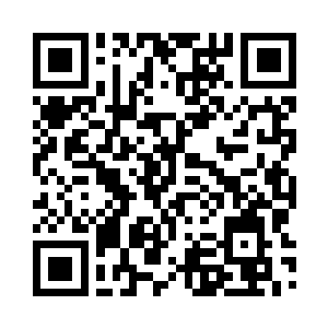 重兵防御的广宗城是绕不过去的障碍二维码生成