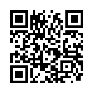 重击如雨点一般落在我的全身二维码生成