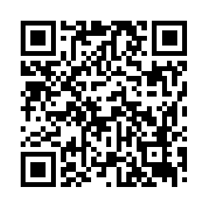 重力威压骤然加强从四方忽然压了过来二维码生成