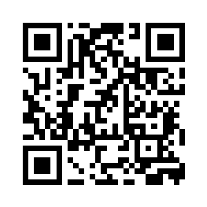 重千叶一把抓住林采依的胳膊二维码生成